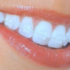 1st Impressions Orthodontics