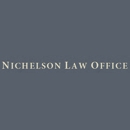 Bill Nichelson Attorney at Law - Attorneys