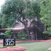 3525 Condominiums gallery