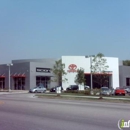 Toyota of Lincolnwood - New Car Dealers