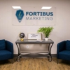 Fortibus Marketing gallery