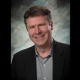 Bryan Green, MD