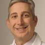 Dr. Darryl D Di Risio, MD