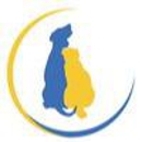 Oviedo Pet Resort - Pet Services