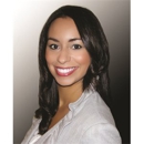 Nicole Williams-State Farm Insurance Agent - Insurance