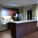 Brandywine Executive Center - Office & Desk Space Rental Service