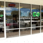 Bail 2 GO Kissimmee - Osceola County Bail Bonds