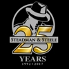 Steadman & Steele gallery
