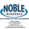 Noble Insurance LLC gallery