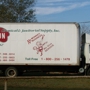 Cajun Chemical & Janitorial Supply