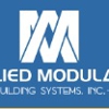 Allied Modular Building Systems gallery