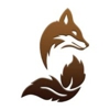 Foxy Nails gallery