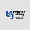 Perfection Glazing gallery