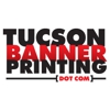 tucsonbannerprinting.com gallery