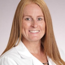 Jessica R Stumbo, MD - Physicians & Surgeons, Internal Medicine
