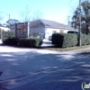 Jones Property Services Co gallery