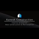 Kunesh Construction - Altering & Remodeling Contractors