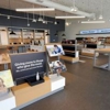 Verizon gallery