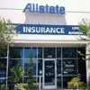 Allstate Insurance: Eugene Dedov gallery