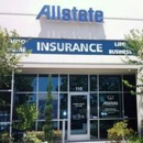 Allstate Insurance: Eugene Dedov - Insurance