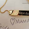 Dana's Fine Jewelry gallery