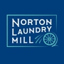Norton Laundry Mill - Shively