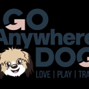 Go Anywhere Dog - Pet Training
