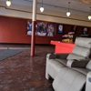 Beacon Cinema gallery