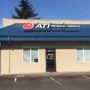 ATI Physical Therapy