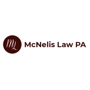 McNelis Law, P.A.