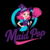 Maid Pop gallery