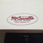McConnell's Fine Ice Creams