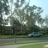 Placita Park gallery