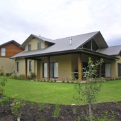 Gallery Image Number 5