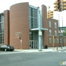 Suffolk County District Court-Chelsea Courthouse - Justice Courts
