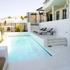 Essential Pool Services gallery