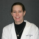Dr. Shelley A McClure, MD - Physicians & Surgeons, Obstetrics And Gynecology