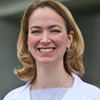 Kayser Denise Md gallery