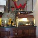 Cafe China - Chinese Restaurants