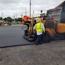 Arnt Asphalt Sealing Inc. - Sealers Asphalt, Concrete, Etc.