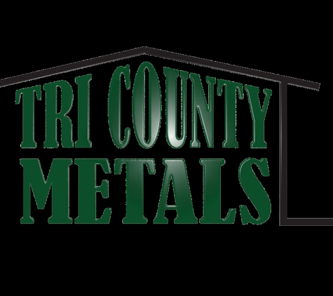 Tri County Metals - Tallahassee, FL