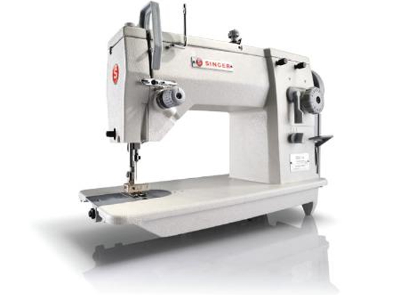 Hobbysew