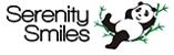 Serenity Smiles - Dentists