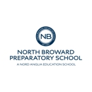North Broward Preparatory School - Private Schools (K-12)