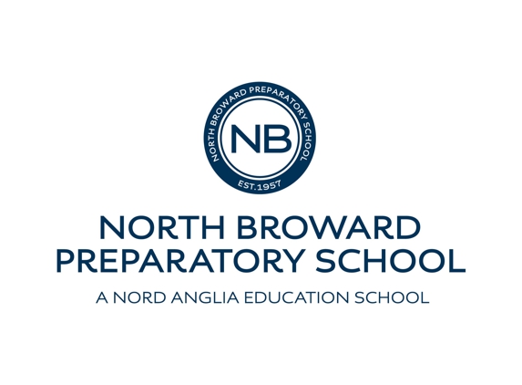 North Broward Preparatory School - Coconut Creek, FL