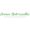Permen Naturopathic - Health & Wellness Products