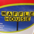 Waffle House - Breakfast, Brunch & Lunch Restaurants