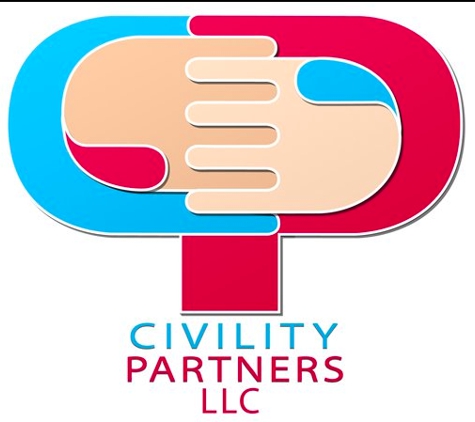 Civility Partners - San Diego, CA