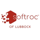 Softroc of Lubbock - Stamped & Decorative Concrete