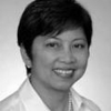 Dr. Rita Quiambao Carlos, MD gallery